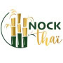 Logo Nock Thaï