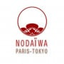 Nodaïwa Paris 1