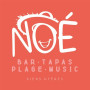 Logo Noé