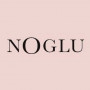 Logo Noglu