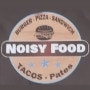 Logo Noisy Food