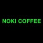 Noki coffee Pierrelatte