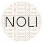 Logo Noli