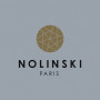Nolinski Paris Paris 1