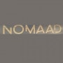 Logo Nomaad