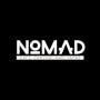 Logo NoMad Café