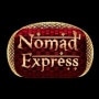 Nomad Express Montreuil