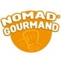 Nomad Gourmand Rennes