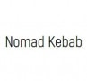 Nomad Kebab Le Grand Quevilly