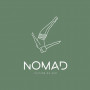 Nomad Bordeaux