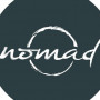 Logo Nomad