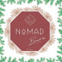 Logo Nomad