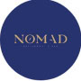 Logo Nomad