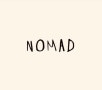 Logo Nomad