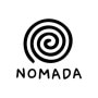 Logo Nomada
