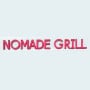 Nomade Grill Lagord