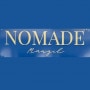 Logo Nomade Manzil