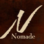 Nomade Restaurant Labarde