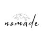 Logo Nomade