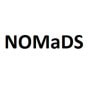 Logo Nomads