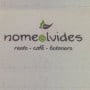 Logo Noméolvidès