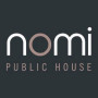 Nomi Public House Lyon 7