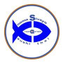 Logo Nomo Shivayo