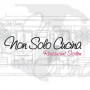 Logo Non Solo Cucina