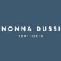 Logo Nonna Dussi