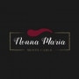 Logo Nonna Maria