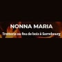 Logo Nonna Maria