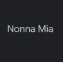 Logo Nonna Mia