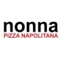 Logo Nonna Pizza Napolitana