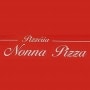 Nonna pizza Saint Mitre les Remparts