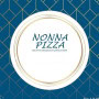 Logo Nonna Pizza