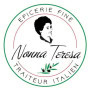 Logo Nonna Teresa