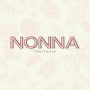 Logo Nonna Trattoria