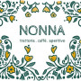 Logo Nonna