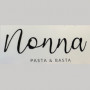 Logo Nonna