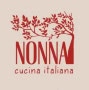 Logo Nonna