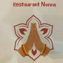 Nonna Paris 13