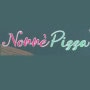 Logo Nonnè Pizza