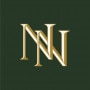 Logo Nonno