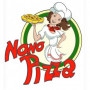 Nono Pizza Ligny en Barrois