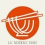 Noodle Bar Caen