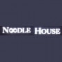 Noodle House Paris 12