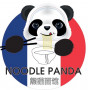 Logo Noodle Panda