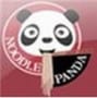 Noodle Panda Paris 17