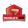 Noodle's Box Vitrolles