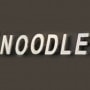Logo Noodle